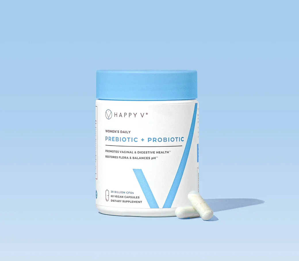 The Bloat Buster Kit - Image 5