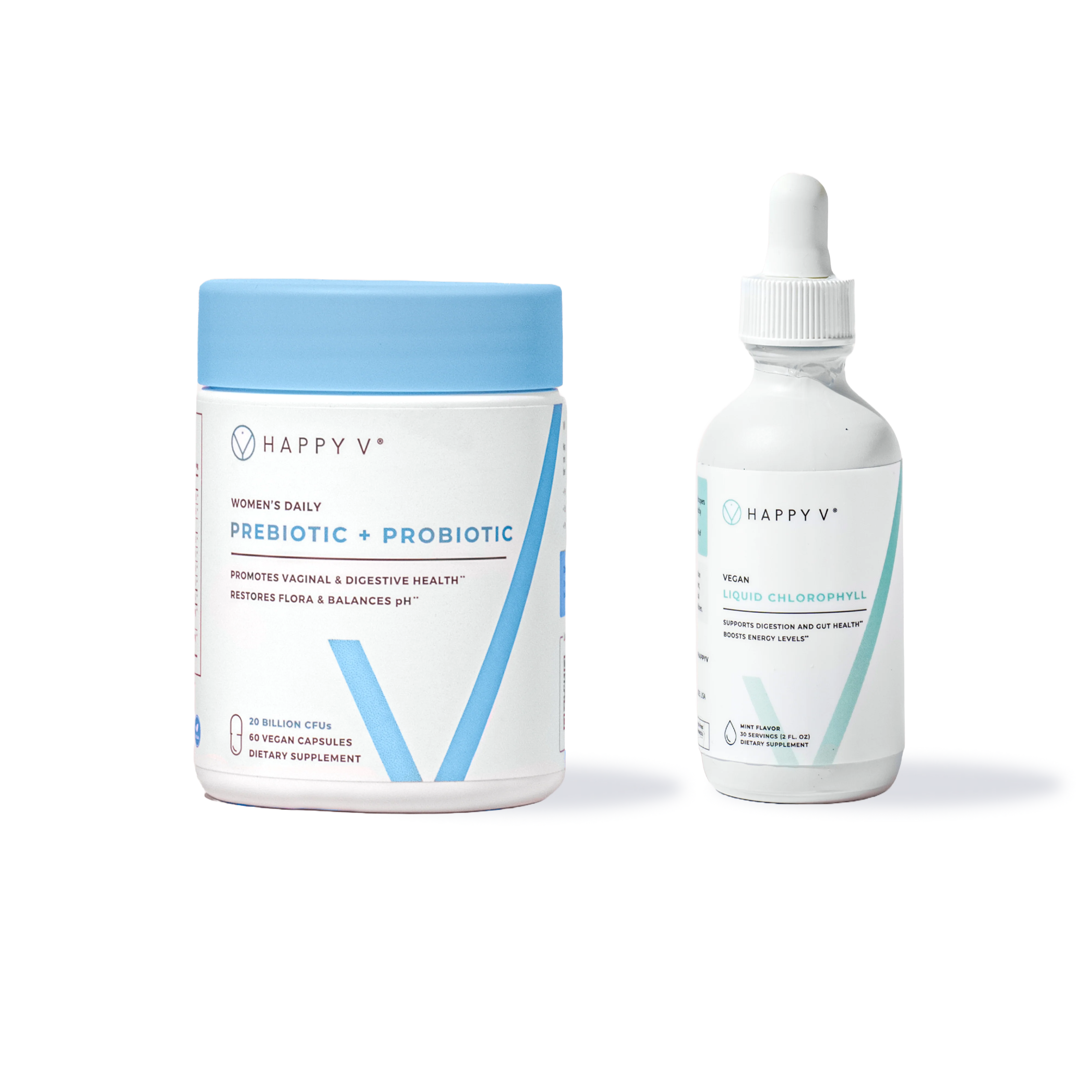 Daily Detox Kit - Image 4