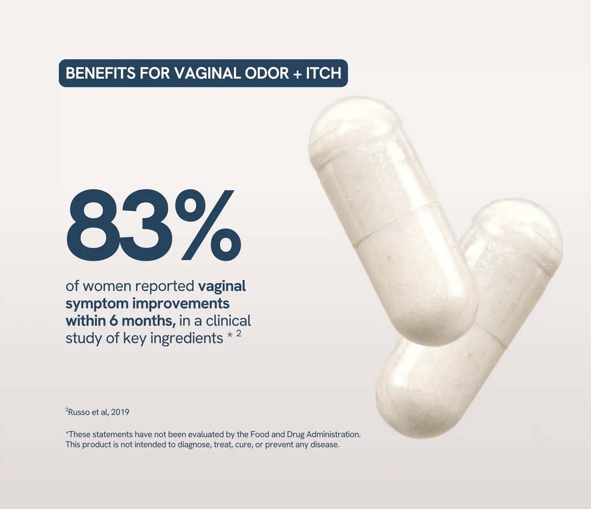 Prebiotic + Probiotic - Image 5