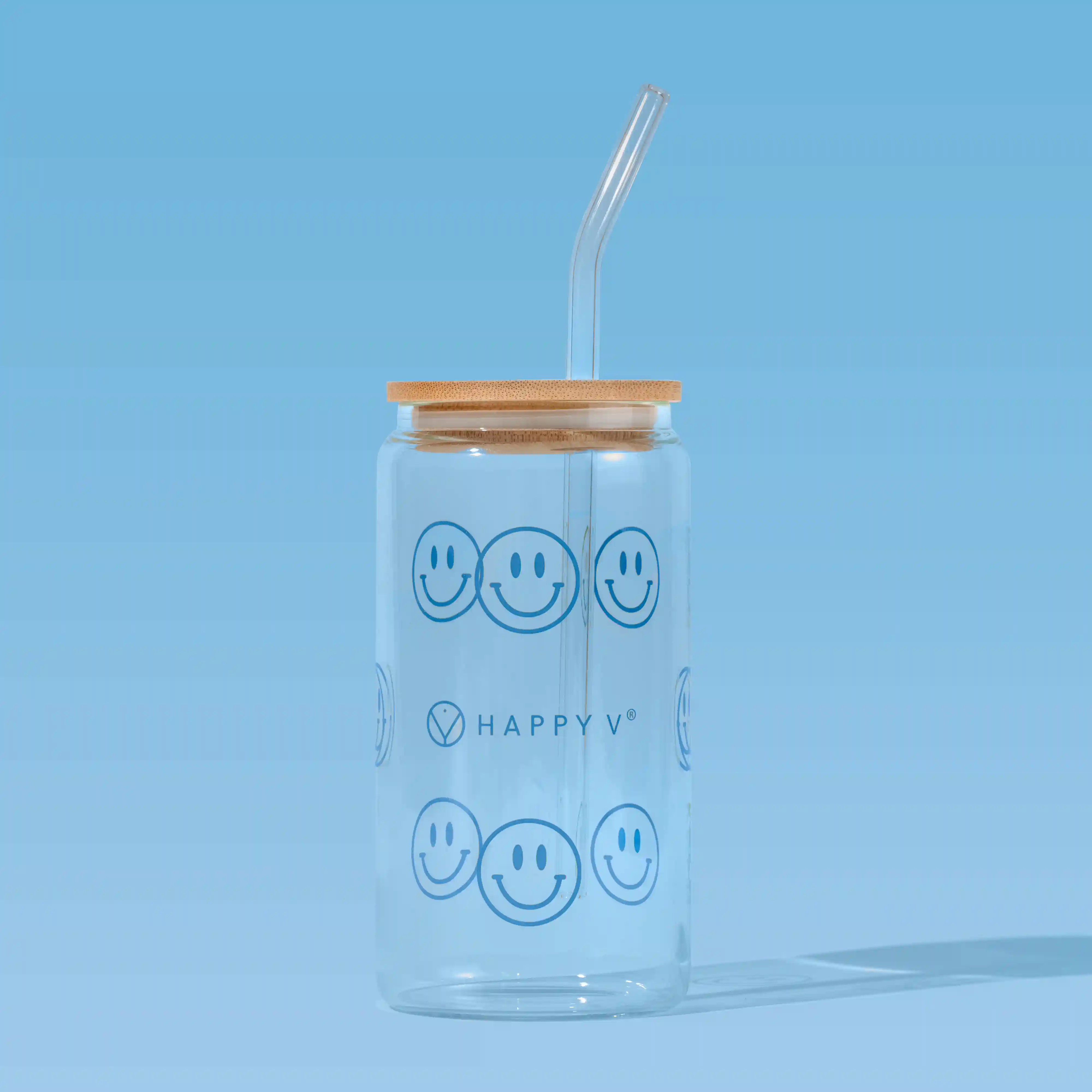 Smiley Cup - Image 5