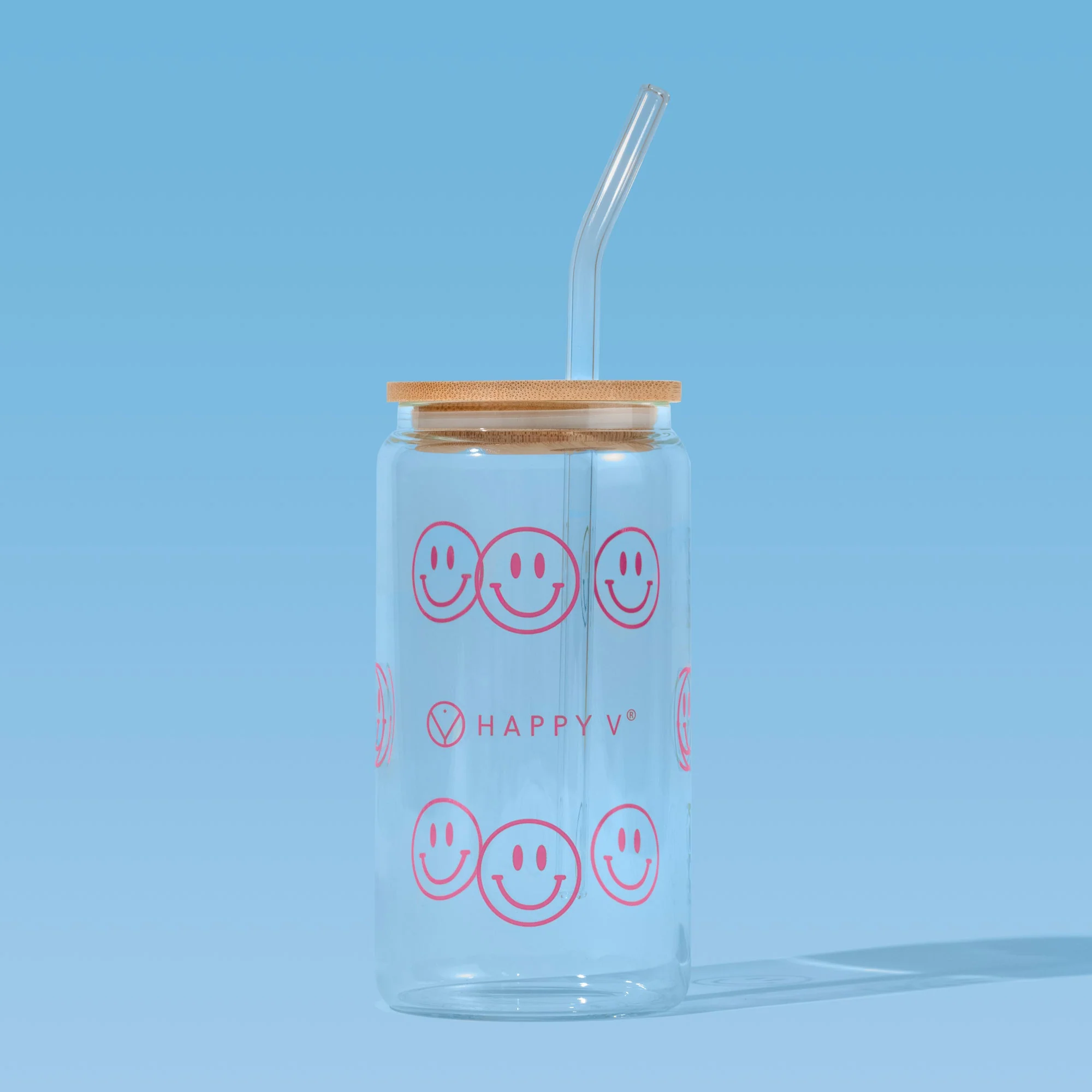 Smiley Cup - Image 6