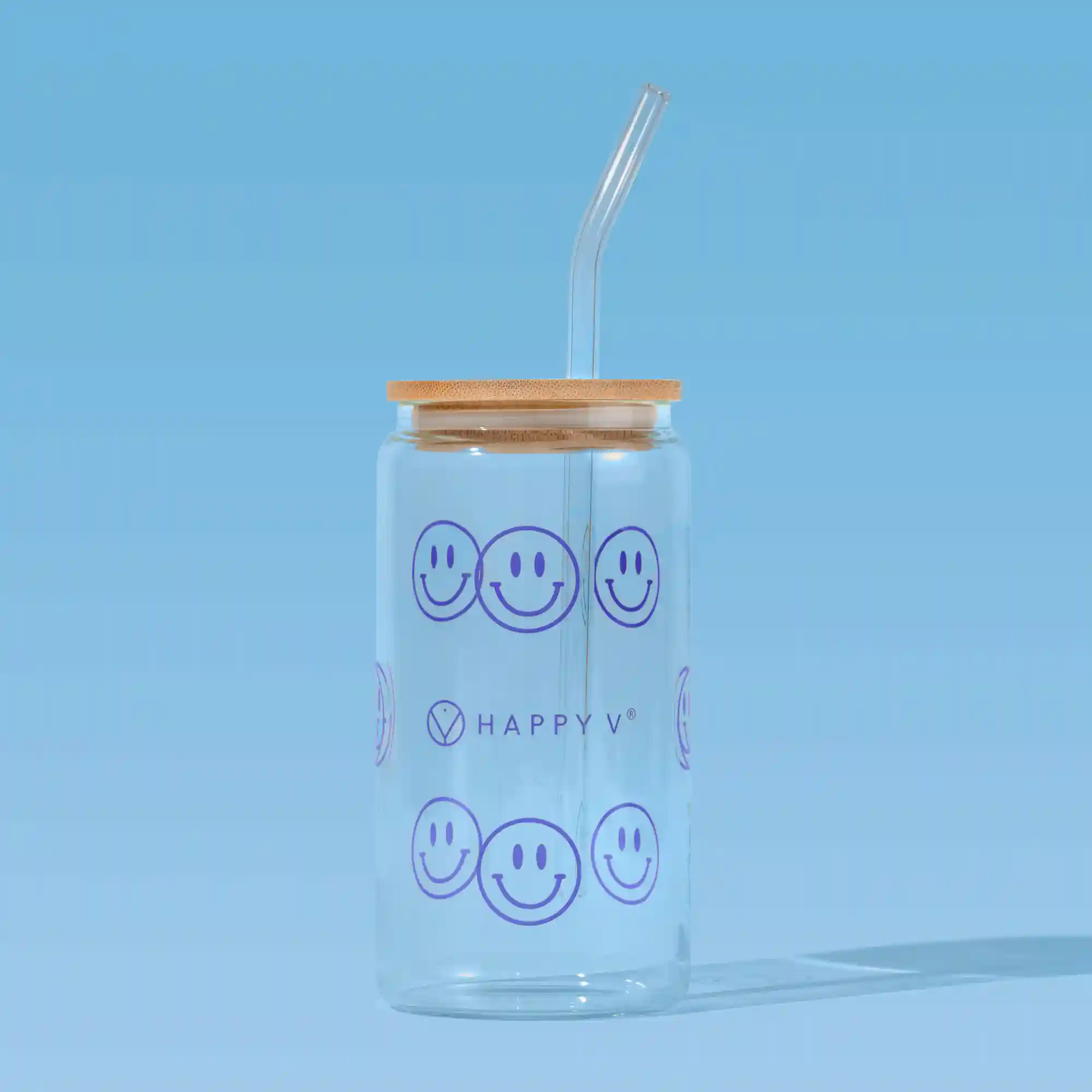 Smiley Cup - Image 7