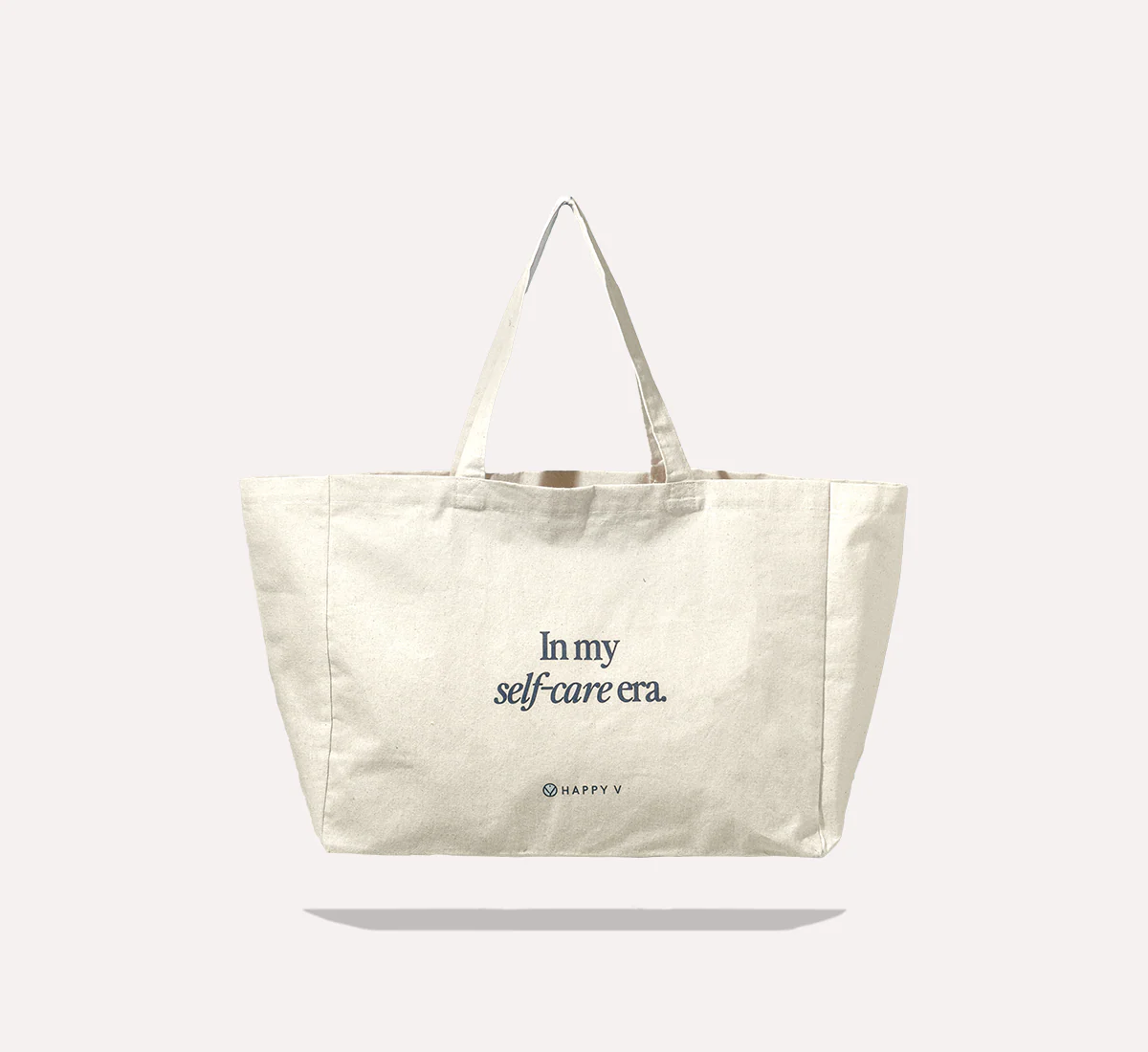 Tote - Image 4